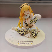 フィギュア|ALTER