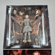 フィギュア|NECA