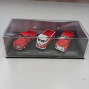 ダイキャストモデルセット|MOTORCITY