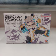 フィギュア|MEGAHOUSE