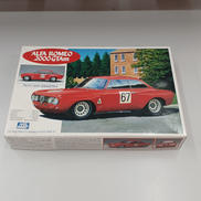 プラモデル|MR HOBBY