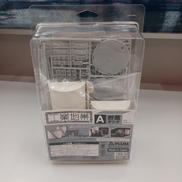 プラモデル|PLUM