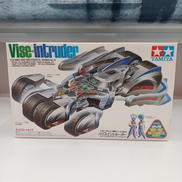 プラモデル|TAMIYA