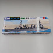 プラモデル|TAMIYA