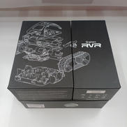 おもちゃ プログラミングロボット|SPHERO