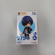 ねんどろいど|グットスマイルカンパニー