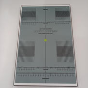 ⑬ラジコン関連|EAGLE RACING