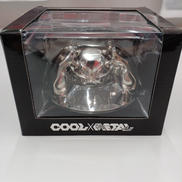 ポケットモンスター|ポケモン