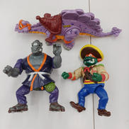 おもちゃ|プレイメイツ・トイズ