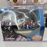 おもちゃ|PEPSI TWIST