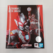 S.H.FIGUARTS|BANDAI