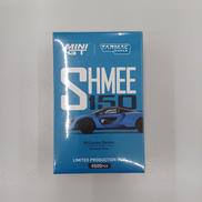 SHMEE150|TARMAC WORKS