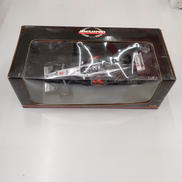 ミニカー|MINICHAMPS