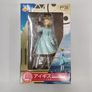 HAPPYくじ フィギュア LAST賞|サニーサイドアップ