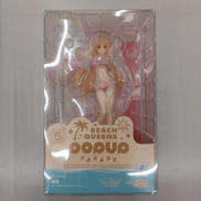 POPUP PARADE|グットスマイルカンパニー