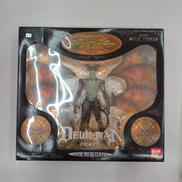 デビルマン|BANDAI