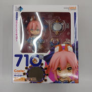 ねんどろいど|グッドスマイルカンパニー