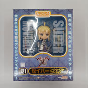 ねんどろいど|グッドスマイルカンパニー