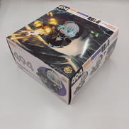 ねんどろいど|グッドスマイルカンパニー