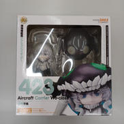 ねんどろいど|グッドスマイルカンパニー