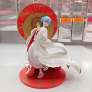 RE ゼロから始める異世界生活