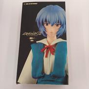 エヴァンゲリオン|メディコムトイ