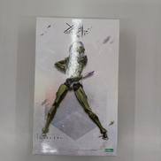 プラモデル|KOTOBUKIYA