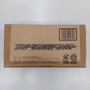 仮面ライダージオウ|BANDAI