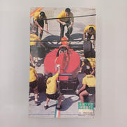 プラモデル|PROTAR