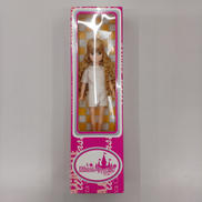 リカちゃんキャッスル|TOMY