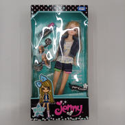 MIRAI|株式会社タカラトミー