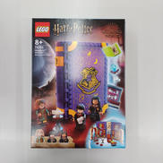 ハリー・ポッター|LEGO