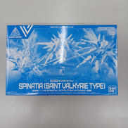 プラモデル|BANDAI