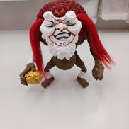 ソフビフィギュア|HI-STUDIO24