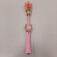 おジャ魔女どれみ|BANDAI