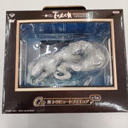 一番くじ 夏目友人帳 ～ 星空の下で ～|株式会社バンプレスト