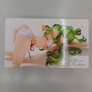 コードギアス|ユニオンクリエイティブ