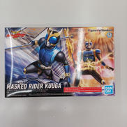 仮面ライダークウガ|BANDAI