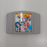 64花札 天使の約束|NINTENDO