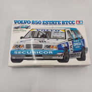 プラモデル|TAMIYA