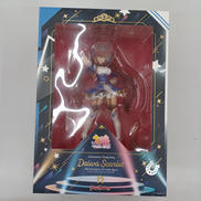 フィギュア|マックスファクトリー