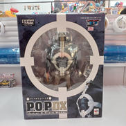 P.O.PDX|株式会社メガハウス