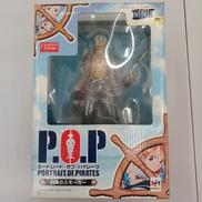 P.O.P