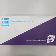 仮面ライダー 変身ベルト|BANDAI