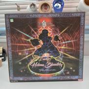 フェイトグランドオーダー|HOBBY JAPAN