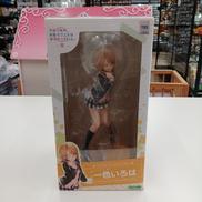 フィギュア|KOTOBUKIYA