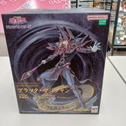 遊戯王|メガハウス