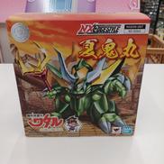 NXEDGE STYLE　未開封品