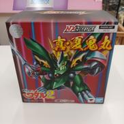 フィギュア　NXEDGE STYLE|BANDAI