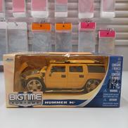 BIGTIME KUSTOMS|JADA